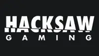 Hacksaw Gaming