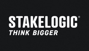 Stakelogic